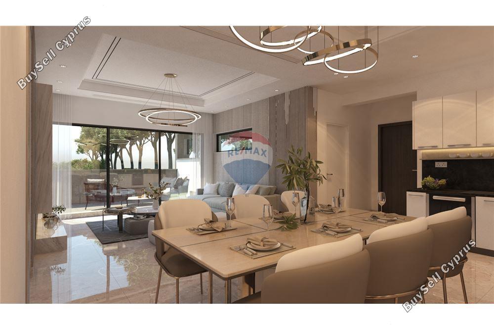 2 bedroom apartment for sale agios athanasios limassol 1504014 image 14112961
