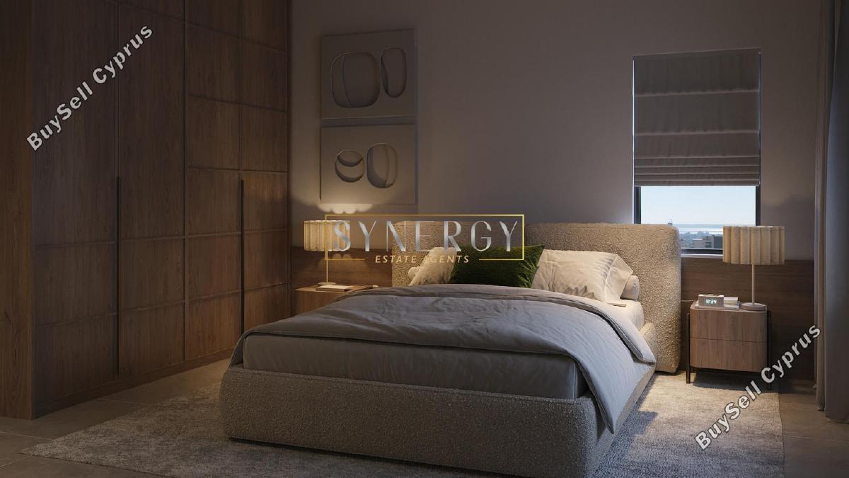 2 bedroom apartment for sale agios athanasios limassol 8287014 image 14809308