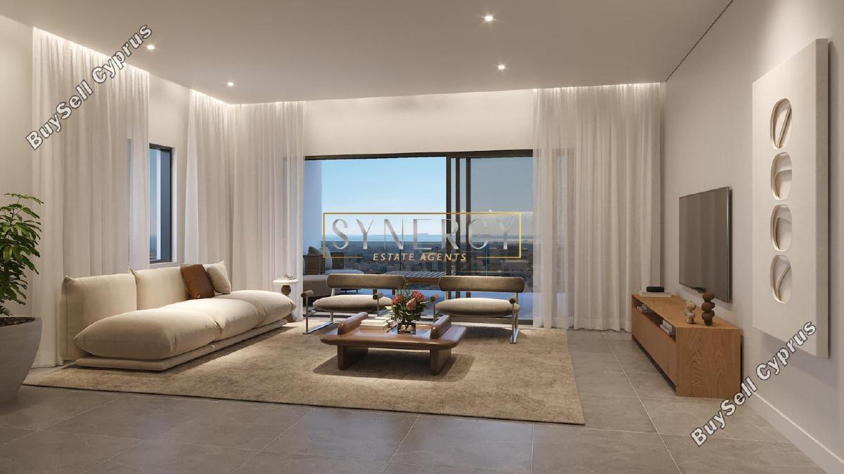 2 bedroom apartment for sale agios athanasios limassol 8287014 image 14809314