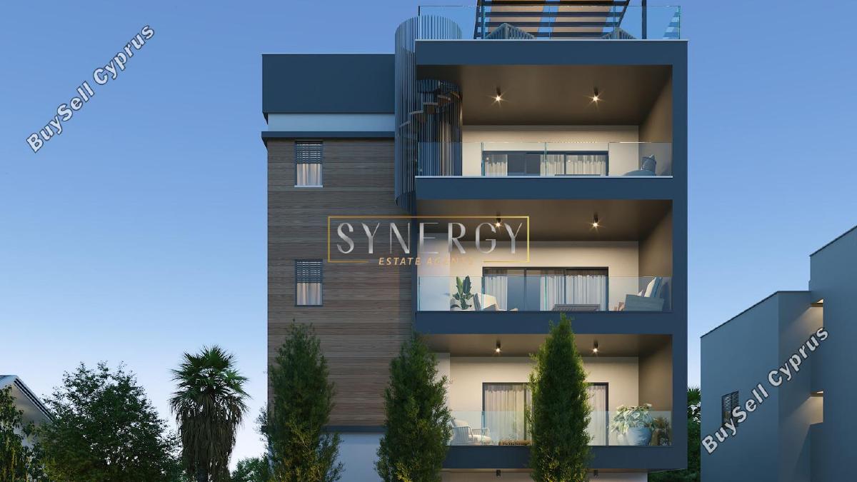 2 bedroom apartment for sale agios athanasios limassol 8287014 image 14809316
