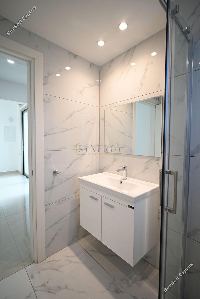 2 bedroom apartment for sale agios dometios nicosia 1778014 image 16595850