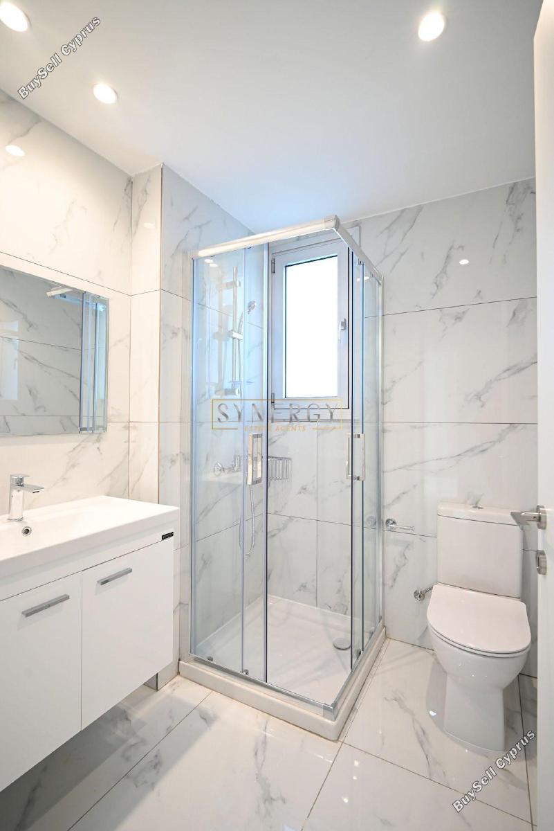 2 bedroom apartment for sale agios dometios nicosia 1778014 image 16595852