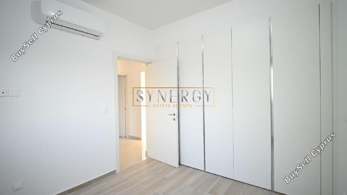 2 bedroom apartment for sale agios dometios nicosia 1778014 image 16595857