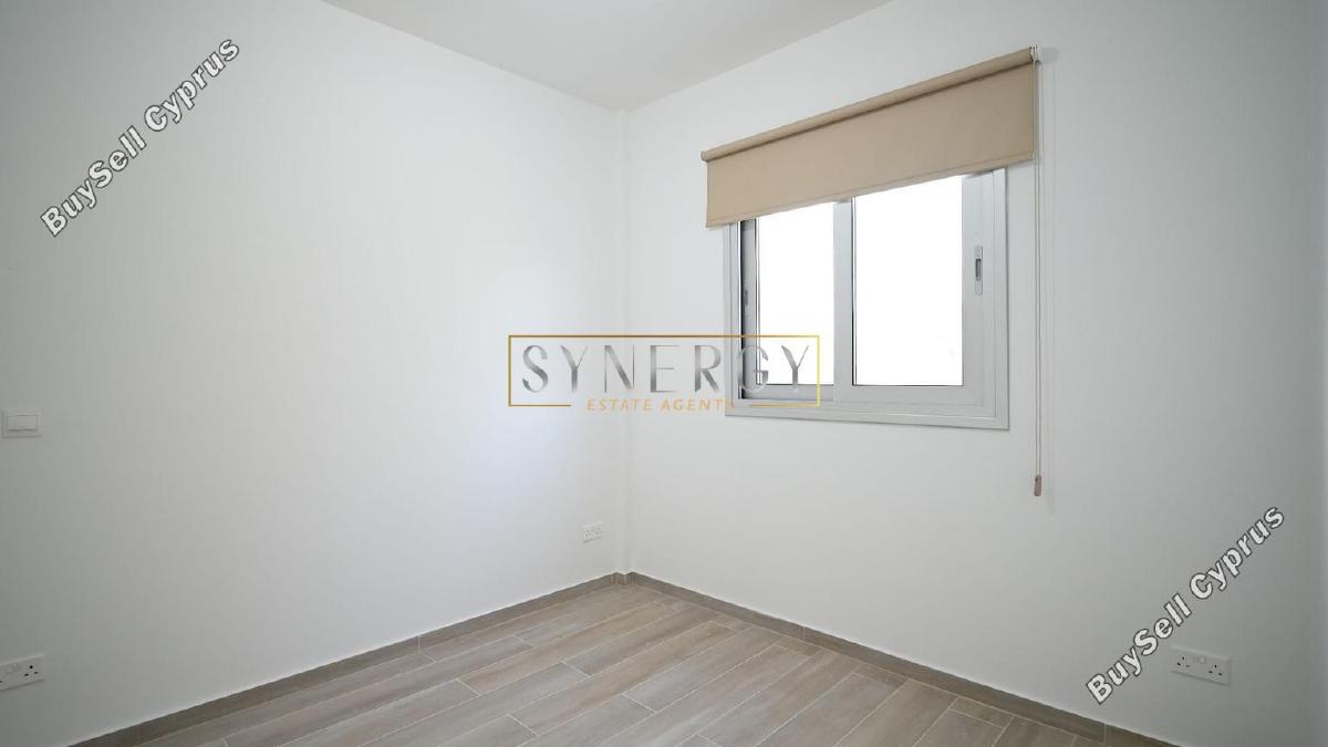 2 bedroom apartment for sale agios dometios nicosia 1778014 image 16595858