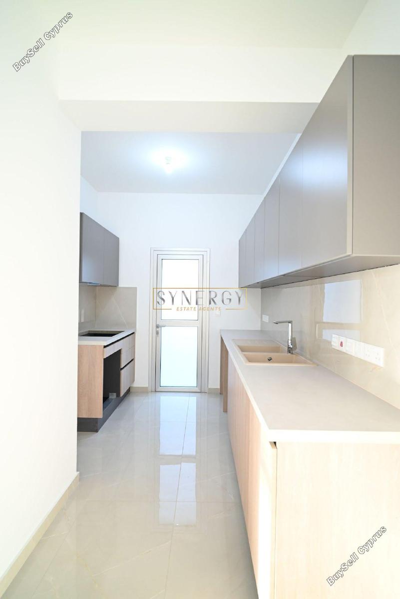 2 bedroom apartment for sale agios dometios nicosia 1778014 image 16595861