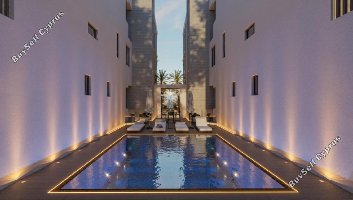 2 bedroom apartment for sale aradippou larnaca 1805014 image 6134754