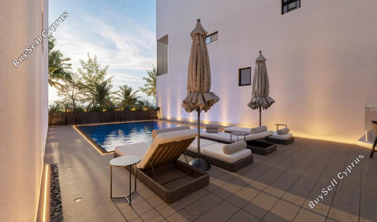 2 bedroom apartment for sale aradippou larnaca 1805014 image 6134755
