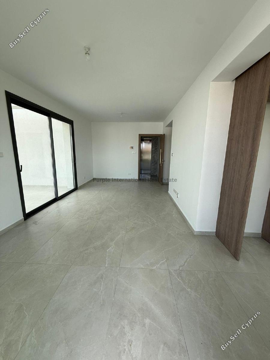 2 bedroom apartment for sale aradippou larnaca 8571014 image 15642950