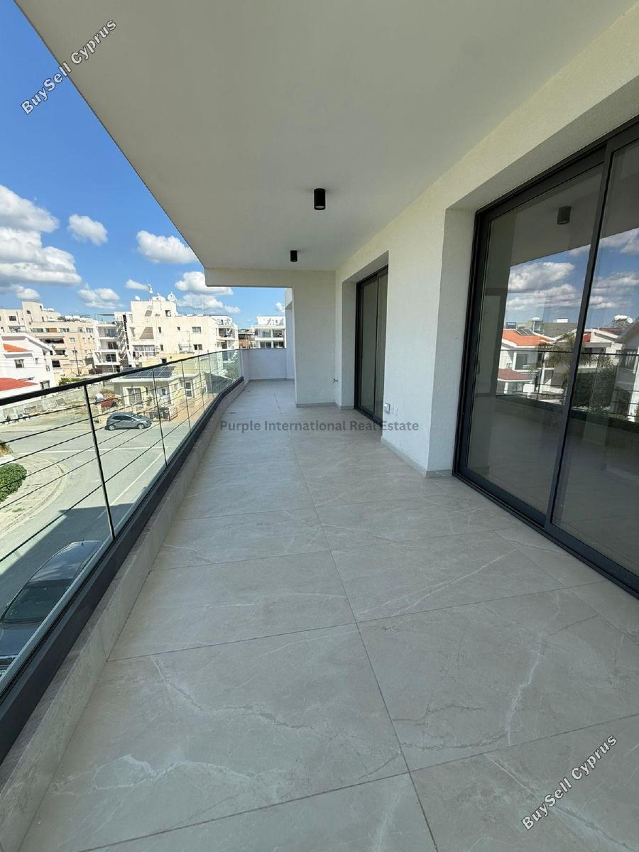 2 bedroom apartment for sale aradippou larnaca 8571014 image 15642951