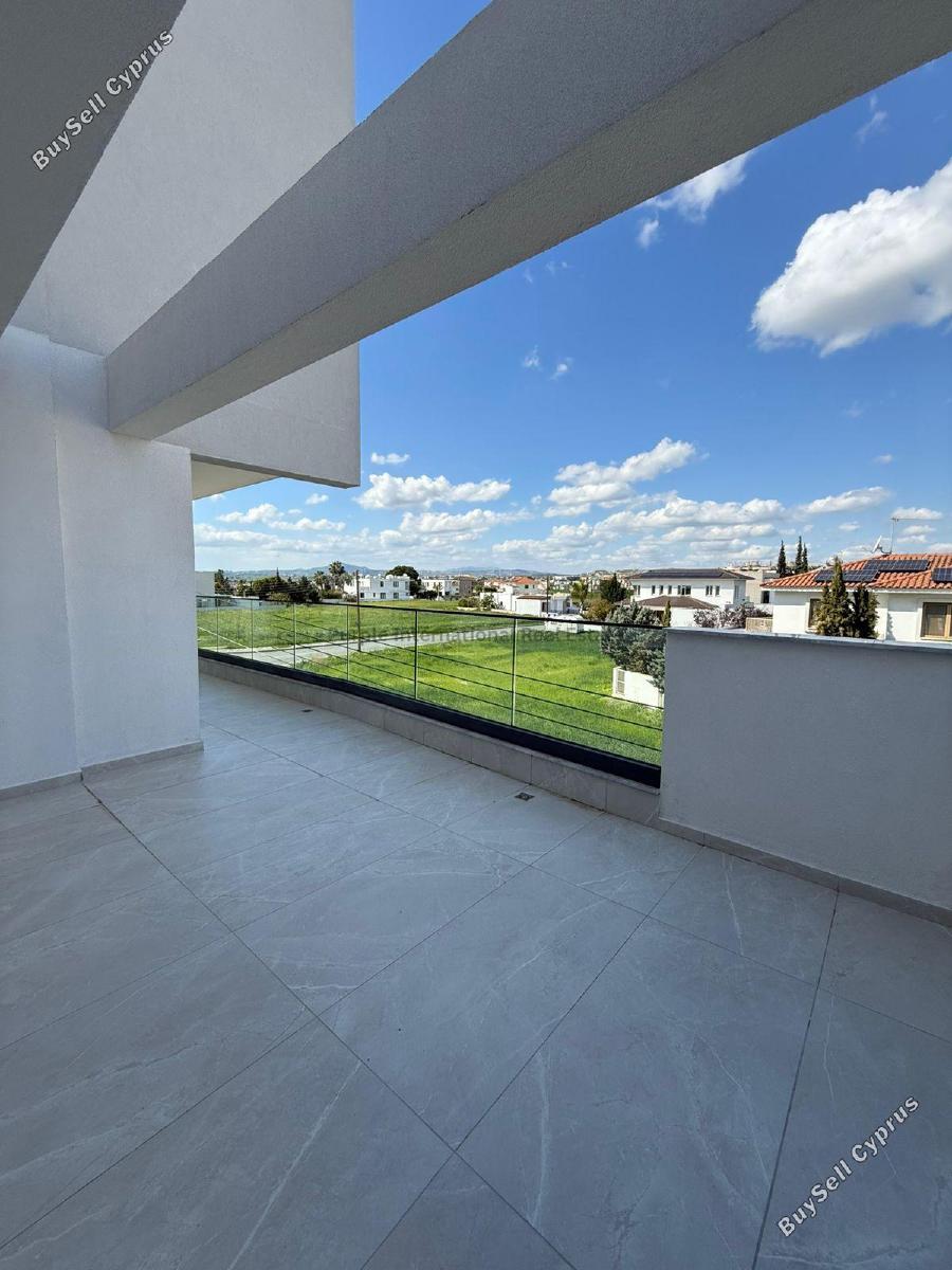 2 bedroom apartment for sale aradippou larnaca 8571014 image 15642952