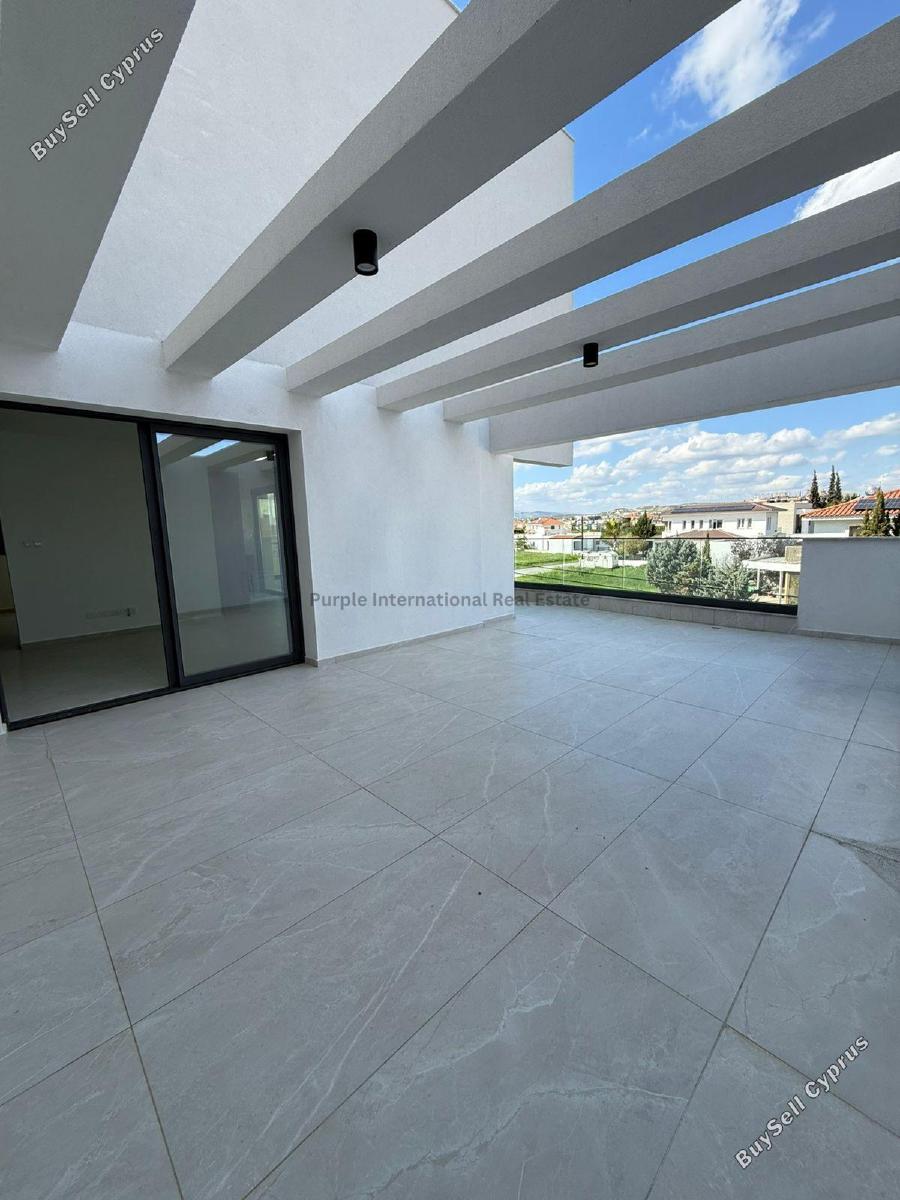 2 bedroom apartment for sale aradippou larnaca 8571014 image 15642953
