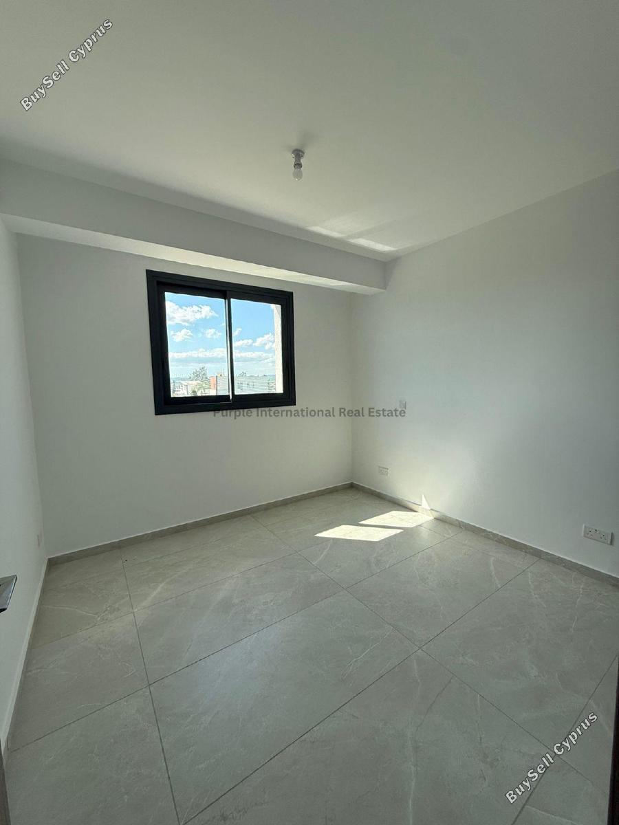 2 bedroom apartment for sale aradippou larnaca 8571014 image 15642954