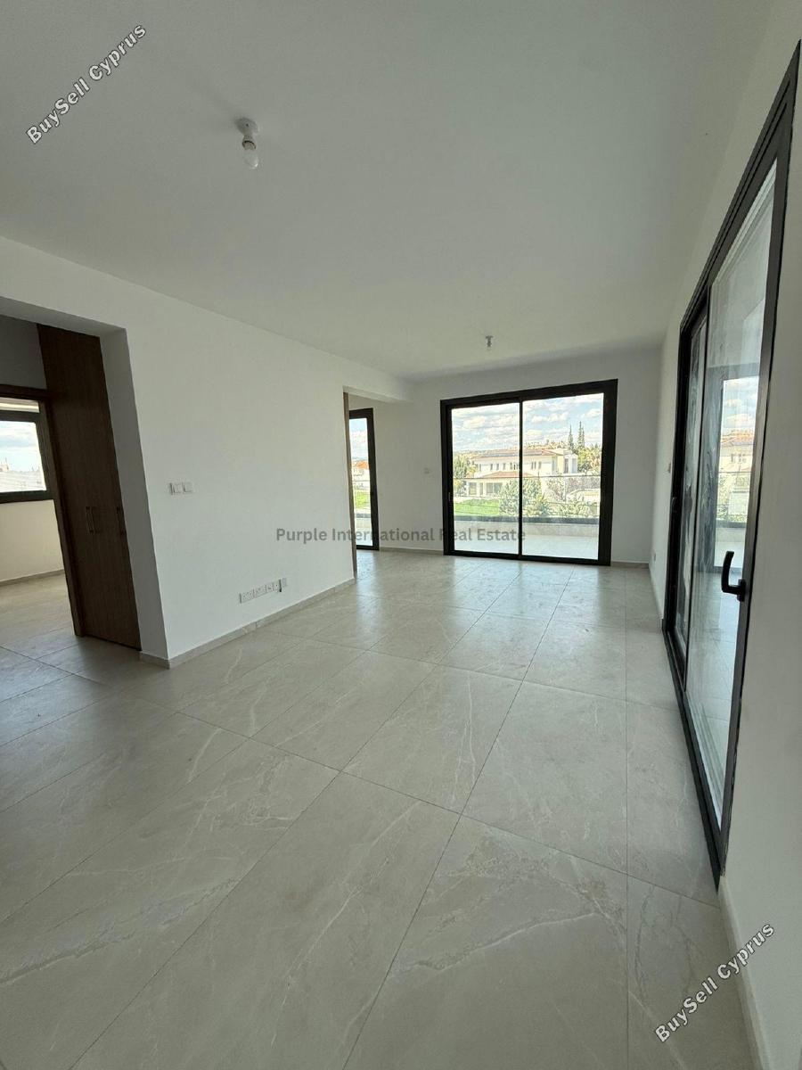 2 bedroom apartment for sale aradippou larnaca 8571014 image 15642956