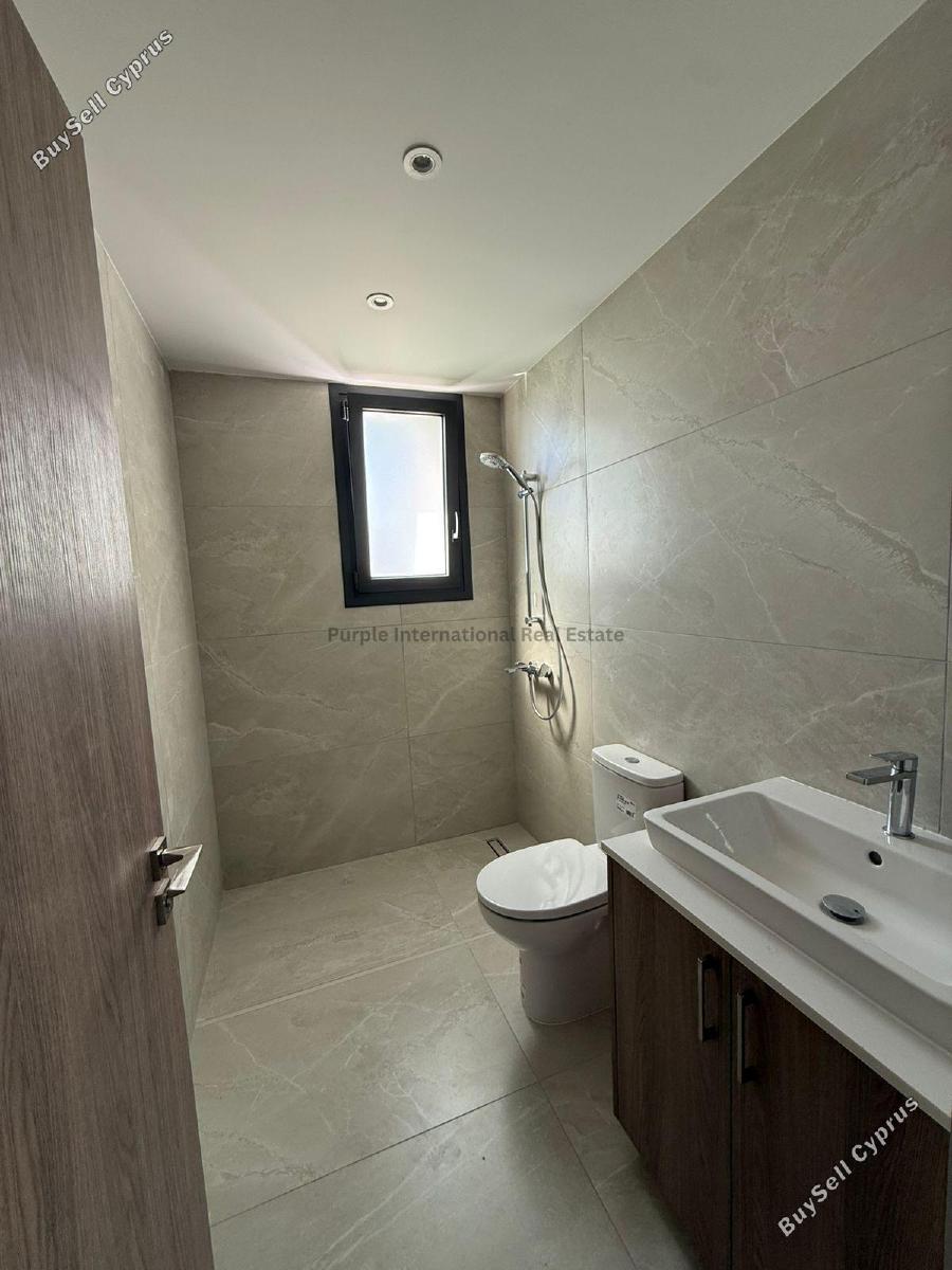 2 bedroom apartment for sale aradippou larnaca 8571014 image 15642957
