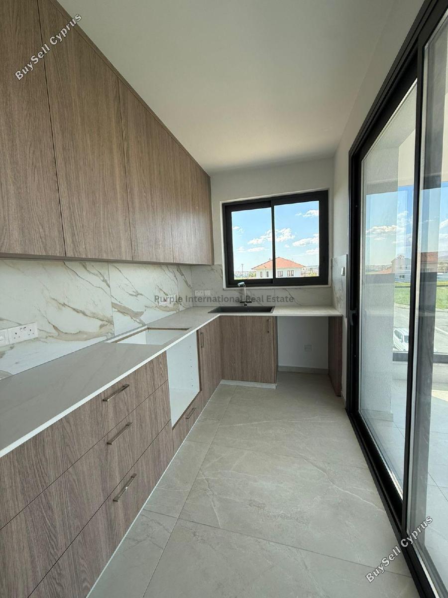 2 bedroom apartment for sale aradippou larnaca 8571014 image 15642958