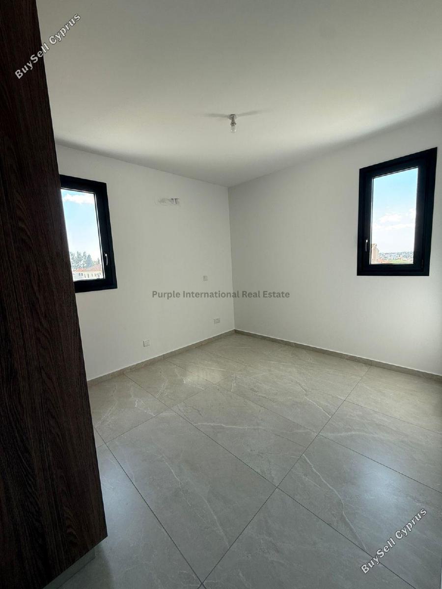 2 bedroom apartment for sale aradippou larnaca 8571014 image 15642961