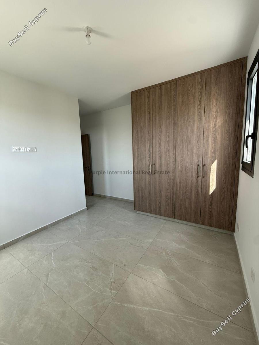 2 bedroom apartment for sale aradippou larnaca 8571014 image 15642965