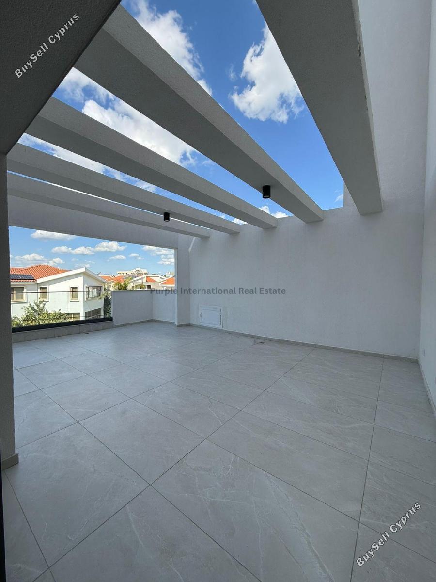 2 bedroom apartment for sale aradippou larnaca 8571014 image 15642967