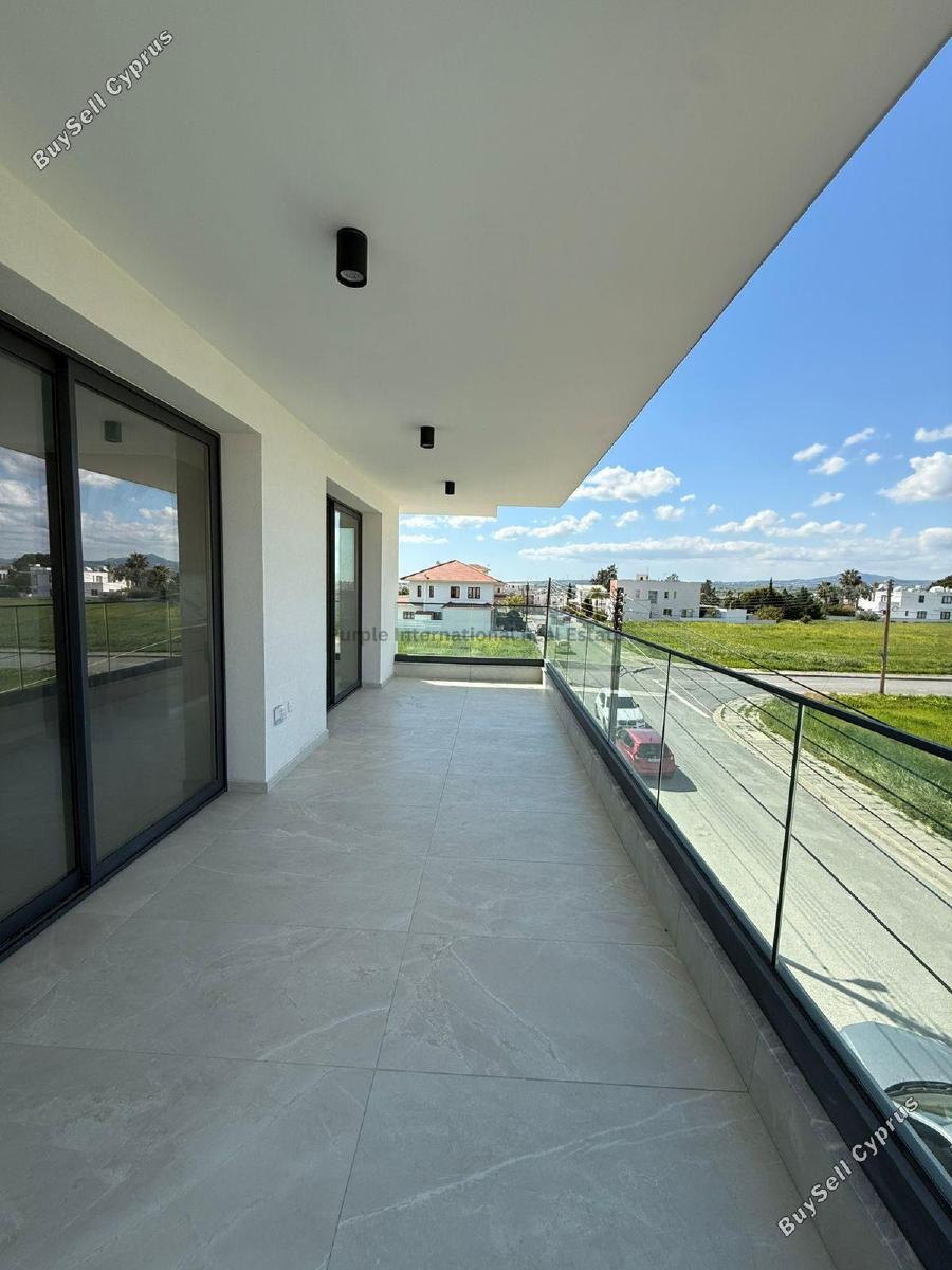 2 bedroom apartment for sale aradippou larnaca 8571014 image 15642969