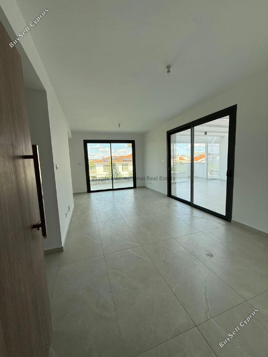 2 bedroom apartment for sale aradippou larnaca 8571014 image 15642971