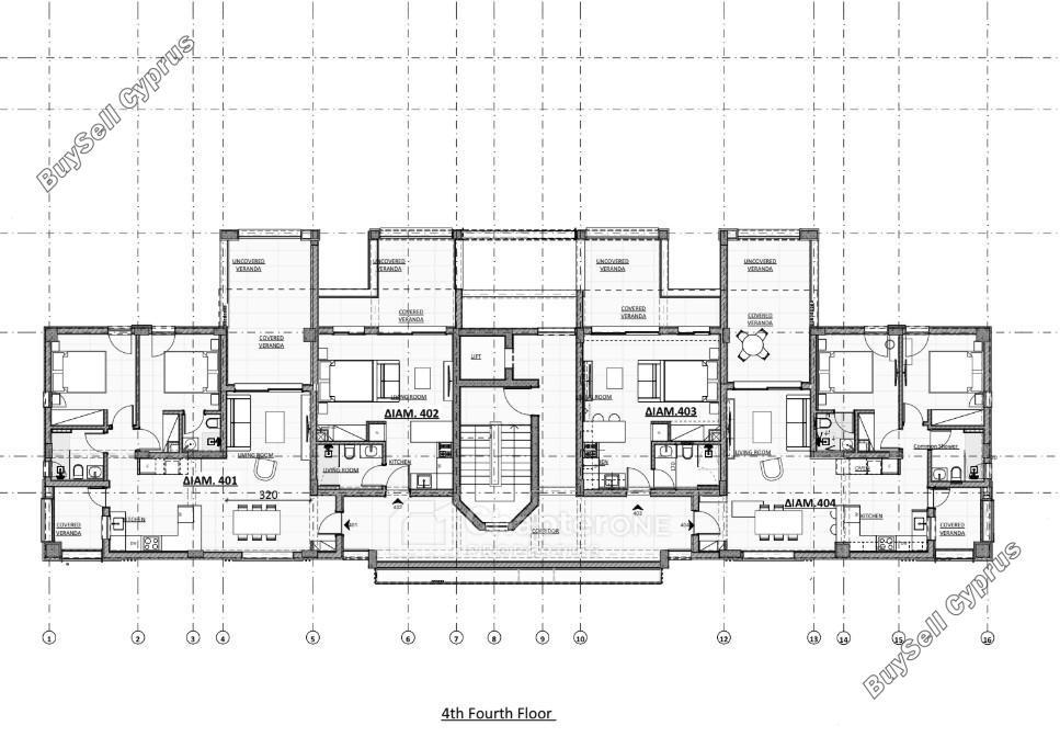 2 bedroom apartment for sale chlorakas paphos 8346014 image 14728325