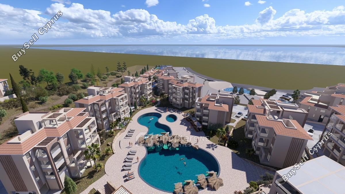 2 bedroom apartment for sale chlorakas paphos 8346014 image 14728373