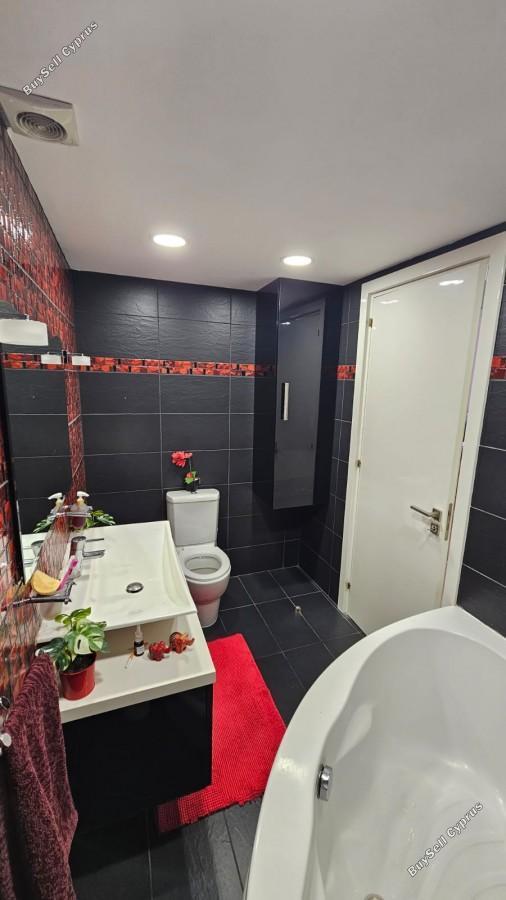 2 bedroom apartment for sale chrysopolitissa larnaca 8546014 image 15532566