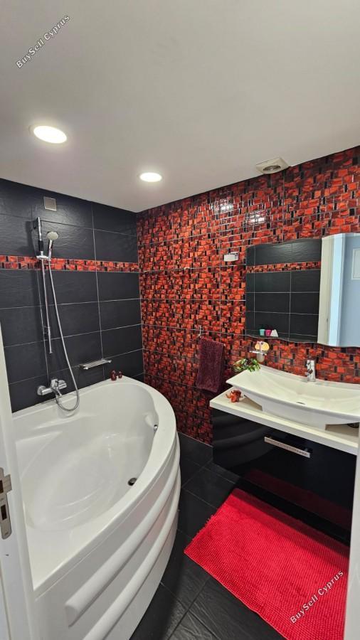 2 bedroom apartment for sale chrysopolitissa larnaca 8546014 image 15532568