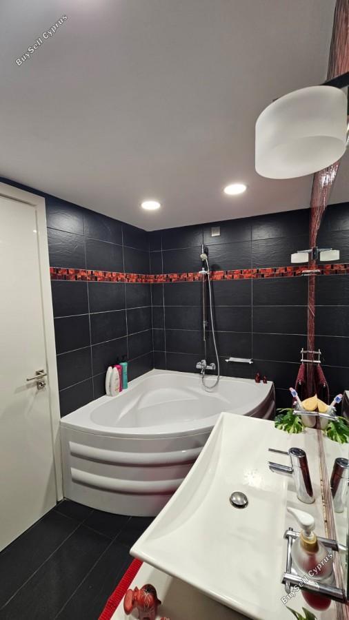 2 bedroom apartment for sale chrysopolitissa larnaca 8546014 image 15532570