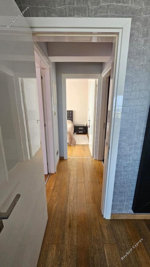 2 bedroom apartment for sale chrysopolitissa larnaca 8546014 image 15532573