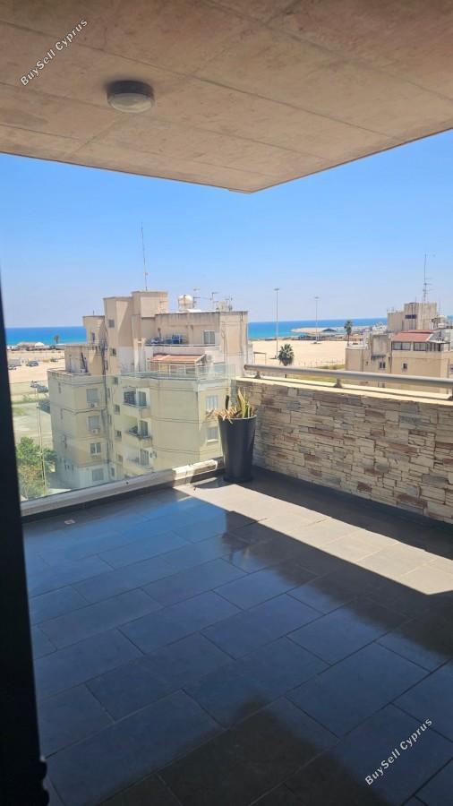 2 bedroom apartment for sale chrysopolitissa larnaca 8546014 image 15532575