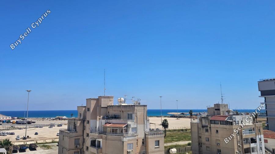 2 bedroom apartment for sale chrysopolitissa larnaca 8546014 image 15532577