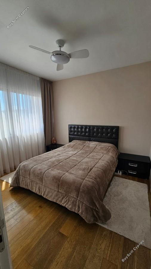 2 bedroom apartment for sale chrysopolitissa larnaca 8546014 image 15532579