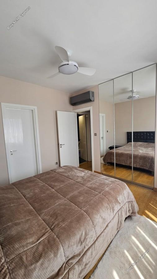 2 bedroom apartment for sale chrysopolitissa larnaca 8546014 image 15532581