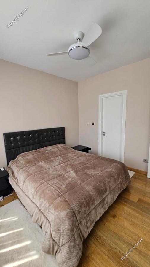 2 bedroom apartment for sale chrysopolitissa larnaca 8546014 image 15532583