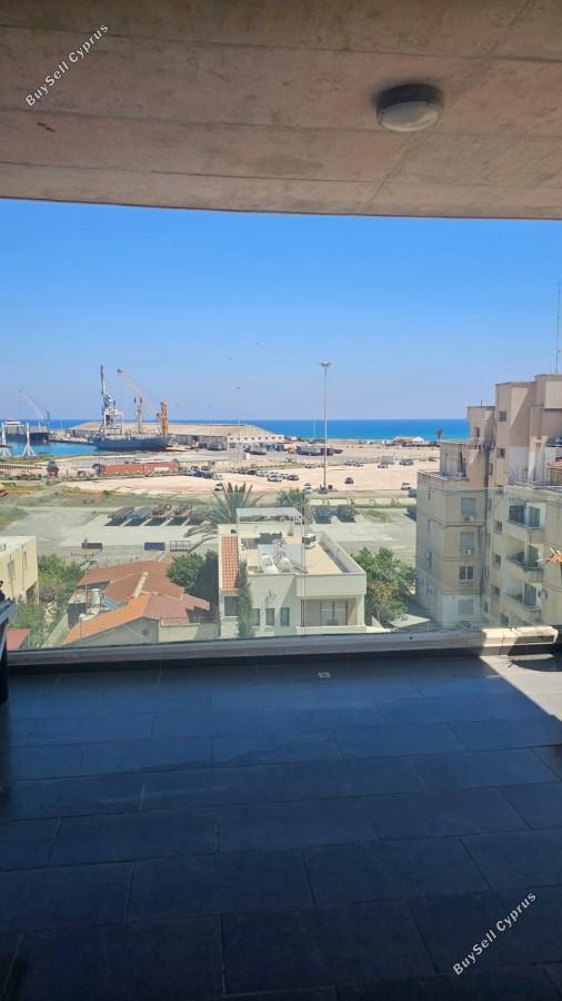 2 bedroom apartment for sale chrysopolitissa larnaca 8546014 image 15532585