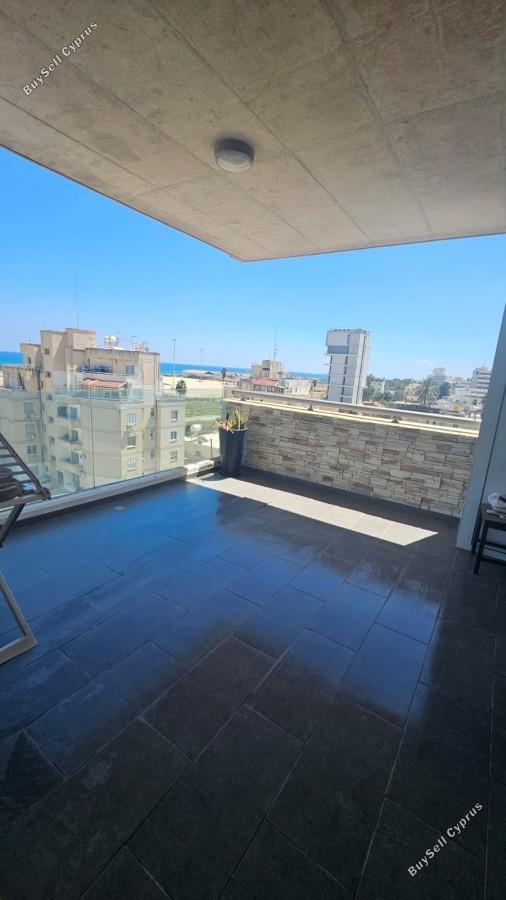 2 bedroom apartment for sale chrysopolitissa larnaca 8546014 image 15532586