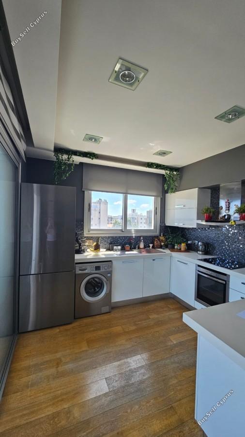 2 bedroom apartment for sale chrysopolitissa larnaca 8546014 image 15532587
