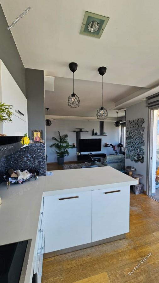 2 bedroom apartment for sale chrysopolitissa larnaca 8546014 image 15532588