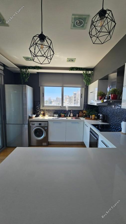 2 bedroom apartment for sale chrysopolitissa larnaca 8546014 image 15532589