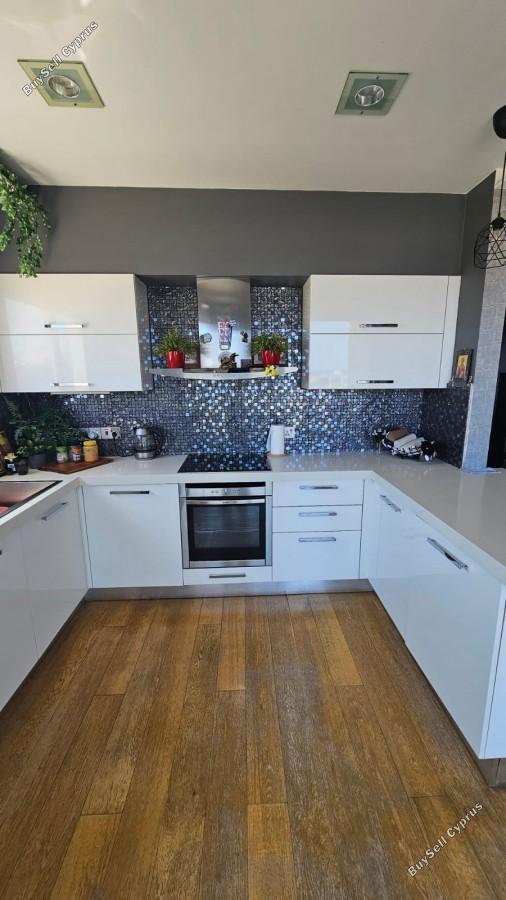 2 bedroom apartment for sale chrysopolitissa larnaca 8546014 image 15532590