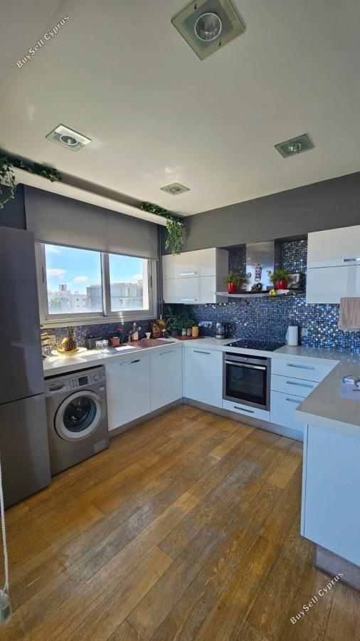2 bedroom apartment for sale chrysopolitissa larnaca 8546014 image 15532591