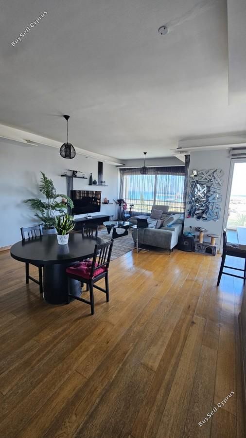 2 bedroom apartment for sale chrysopolitissa larnaca 8546014 image 15532592