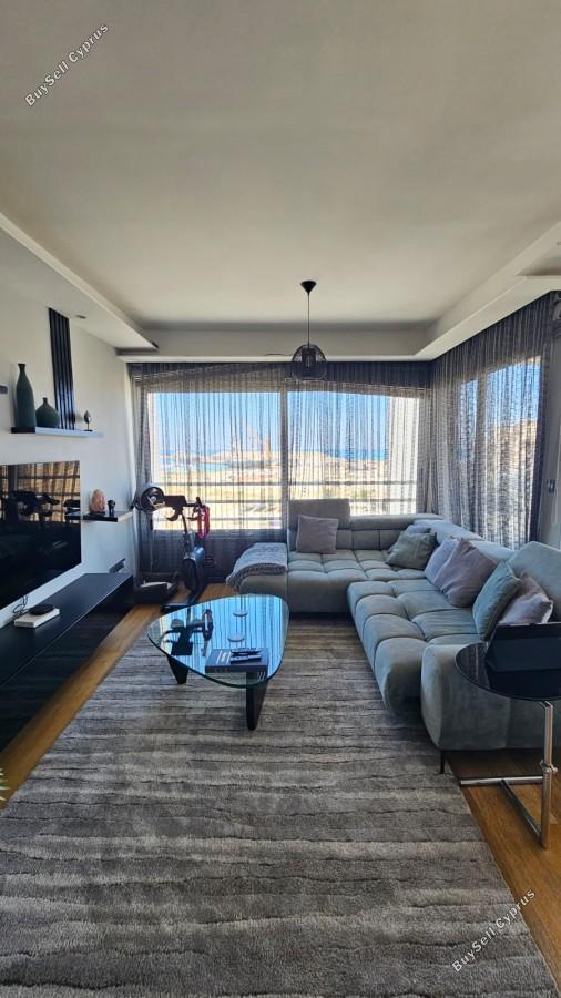 2 bedroom apartment for sale chrysopolitissa larnaca 8546014 image 15532593