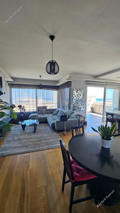 2 bedroom apartment for sale chrysopolitissa larnaca 8546014 image 15532594