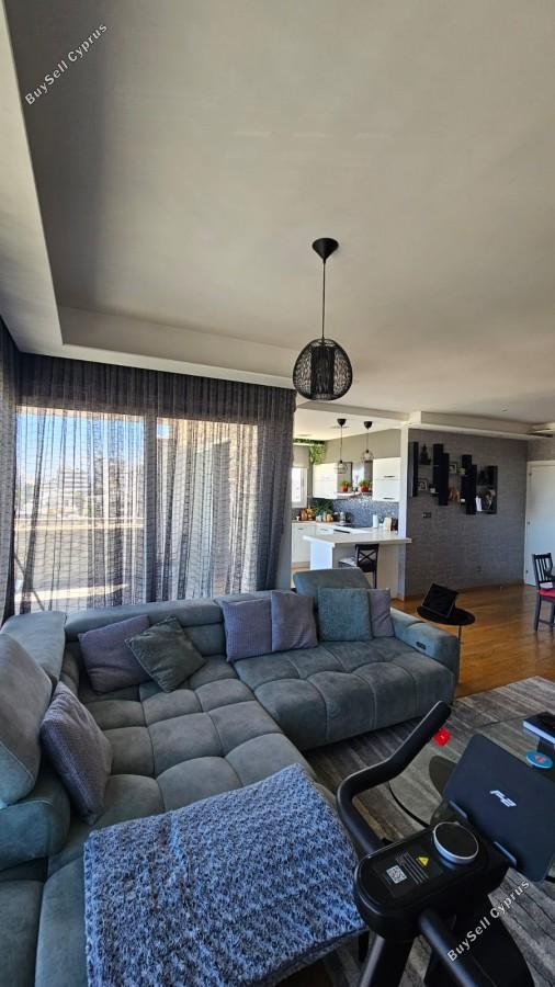 2 bedroom apartment for sale chrysopolitissa larnaca 8546014 image 15532595