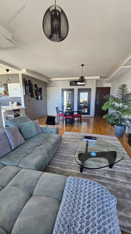 2 bedroom apartment for sale chrysopolitissa larnaca 8546014 image 15532596