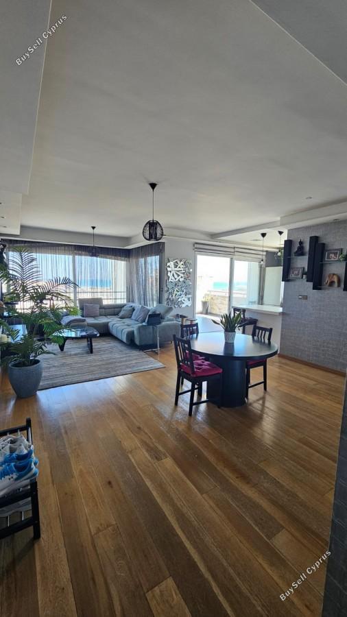 2 bedroom apartment for sale chrysopolitissa larnaca 8546014 image 15532598