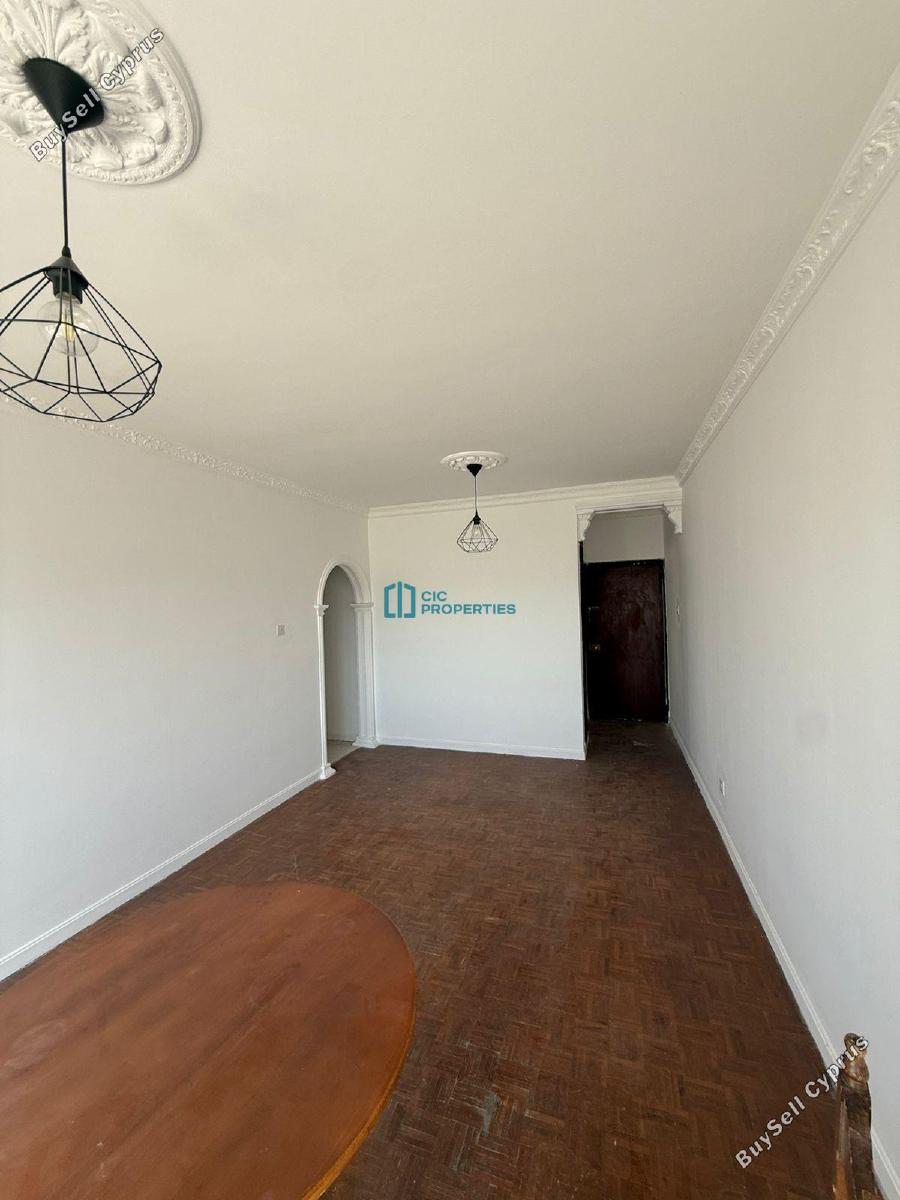 2 bedroom apartment for sale faneromeni larnaca 8864014 image 17217153