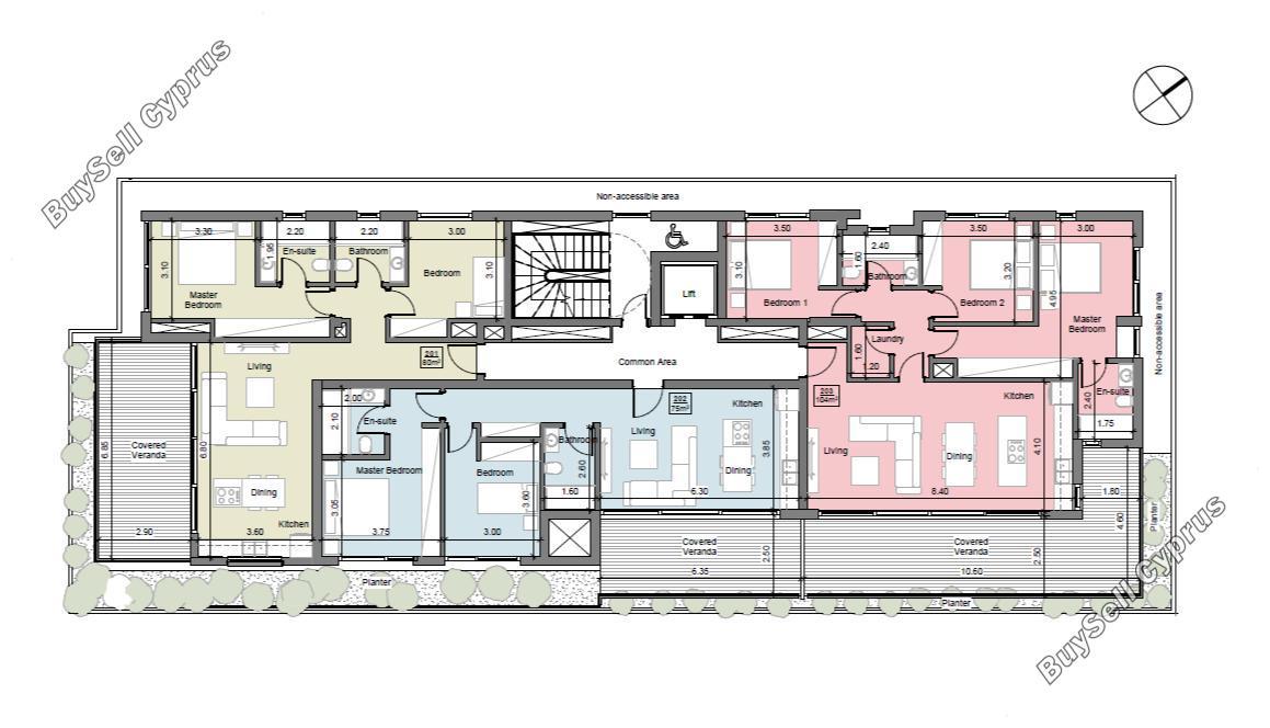 2 bedroom apartment for sale germasogeia limassol 1725014 image 4981520